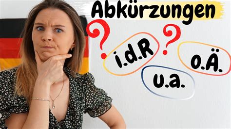 myflixer.ia|ia abkürzung.